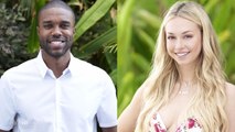 'Bachelor in Paradise': How The Season Evolves, Diversity and Franchise's Future | THR News