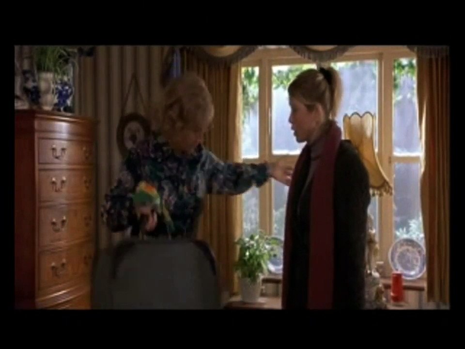 Il diario di Bridget Jones (film 2001) Trailer Italiano