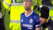 Ryan Mason Horror Injury Chelsea vs Hull City 2 0 Premier League 22/1/17