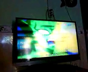 7 viên ngọc rồng HTV3