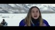 Wind River Official Trailer #1 (2017) Jeremy Renner, Elizabeth Olsen Thriller Movie HD
