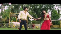 Goriya Chaal Tohar Matwali   PAWAN SINGH, KAJAL RAGHWANI   BHOJPURIYA RAJA   - BHOJPURI HOT SONG(360p)