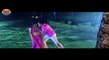 Gujarati Romantic Song   Zarmar Mehulo Barse   VIDEO SONG   Dil Dosti Ne Dushmani(360p)