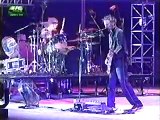 Muse - The Small Print, Sudoeste Festival, 08/04/2002