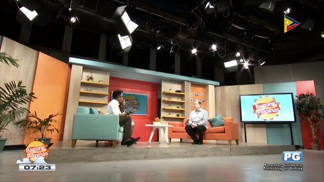 ON THE SPOT: Epekto ng bird flu sa kalusugan ng tao
