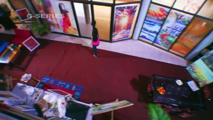 Full And Final - Full Bangla Movie - Shakib Khan - Bobby