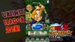 Dragon Ball Z Dokkan Battle Hack - Get FREE Dragon Stones & Zeni[Android and iOS]