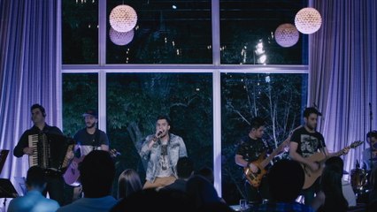 Vinicius Lobo Videos Dailymotion dailymotion