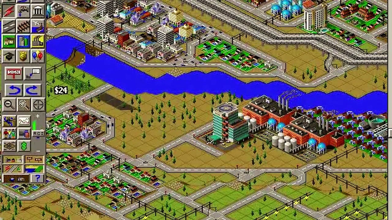 7 MAIORES SAFADEZAS EM JOGOS