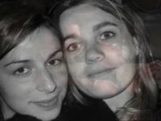 Les delires de cet été