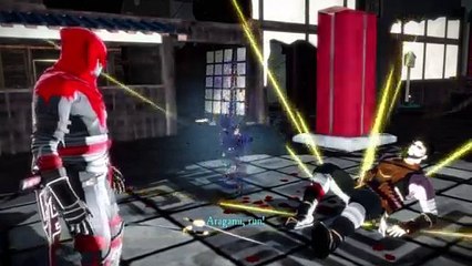 Plying sup idk y Im broadcasting (4)