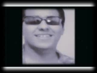 Venci Biskvitkata - Retro folk mix