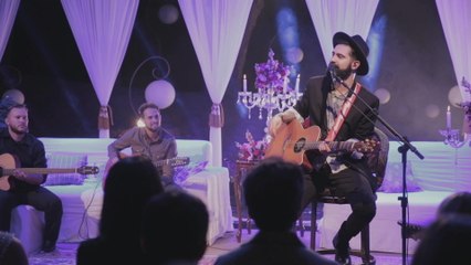 Lu & Robertinho - Linda