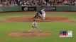 9/18/16: Hanley homers twice as Red Sox sweep Yankees