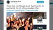 Charlottesville backlash_ Twitter account outs white supremacists