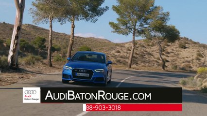 Infiniti Q50 Baton Rouge LA | 2017 Infiniti Q50 Baton Rouge LA