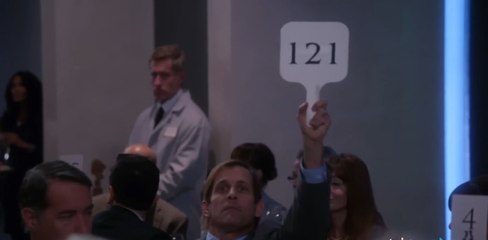 Online Free Megavideo: Brooklyn Nine-Nine Season 5 Episode 1 [5x1] High Quality