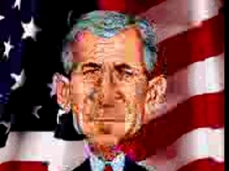 Bush_001
