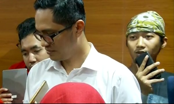 KPK: Marliem Bukan Saksi Kunci
