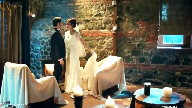 Murat and Hayat song Best Romantic love song new video most popular heart touc_HD