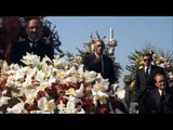 El Padrino La venganza de Michael Corleone (Audio Original) The Godfather 1080