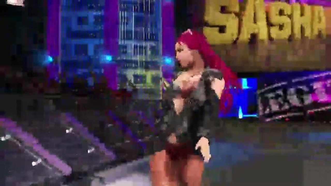 Wwe 2k17 (194)