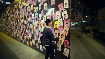 Natural Born Lovers รักแน่นอก PART02