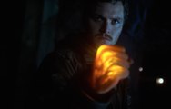 Marvel's The Defenders - Season 1 - Episode 3 (Online Streaming)