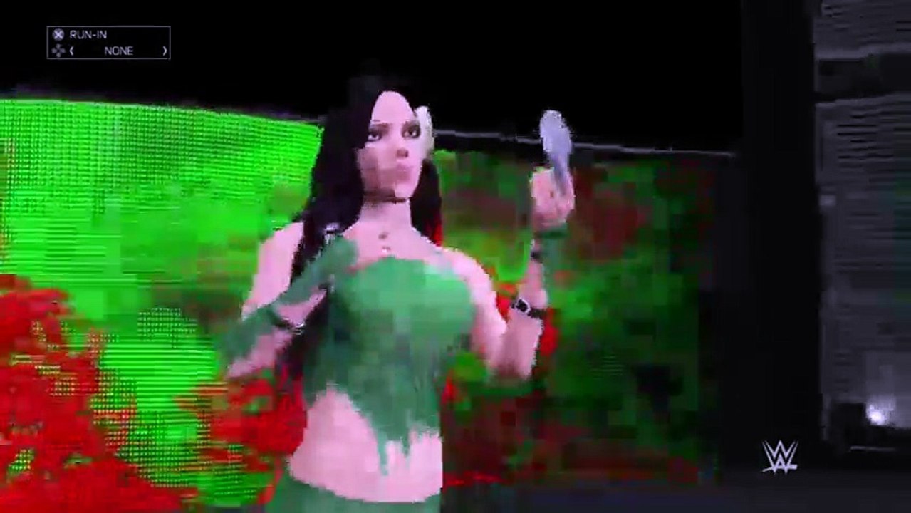 Wwe 2k17 (195)