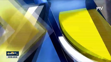 Kerwin Espinosa, dumalo sa preliminary investigation ng DOJ