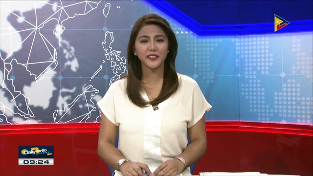 PNP CITF, nagsimula nang magsampa ng kaso vs sa mga tiwaling pulis