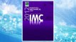 Download PDF 2012 International Mechanical Code (International Code Council Series) FREE