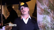 David Spade On Michael Floyd Ive Never Seen a Guy Profit More from a DUI | TMZ Sports