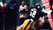 Jack Lambert #58