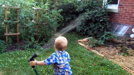 Si te ries pierdes! Fails de los Niños!