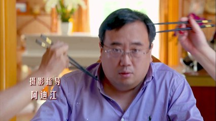 Cuộc Chiến Giữa 3 Mẫu Hậu - Tập 37 - Phim Trung Quốc Lồng Tiếng