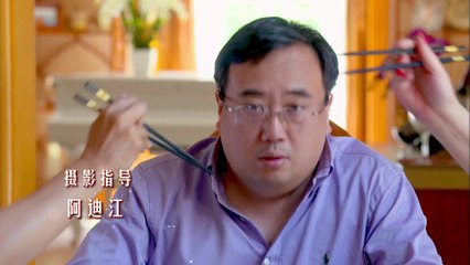 Cuộc Chiến Giữa 3 Mẫu Hậu - Tập 39 - Phim Trung Quốc Lồng Tiếng