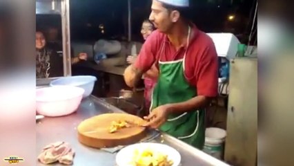 Crazy WTF Moments Compilation    March 2016    MonthlyFails