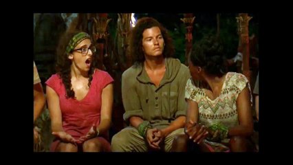 Jay Starrett, Yeah, I did it