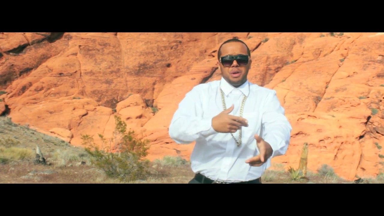 Music video for All On Me (Clean) performed by Jonni Vegaz.
