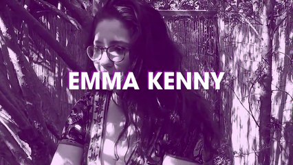 Emma Kenney Go See Interview