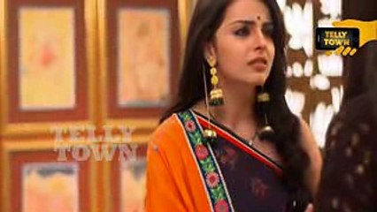 Ishqbaaz - 15th August 2017 - Latest Upcoming Twist - Star Plus TV Serial News