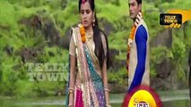 Tu Sooraj, Main Saanjh Piyaji - 15th August 2017 - Latest Upcoming Twist - Star Plus TV Serial News