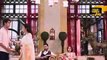 Piya Albela - 15th August 2017 - Latest Upcoming Twist - Zee TV Serial News