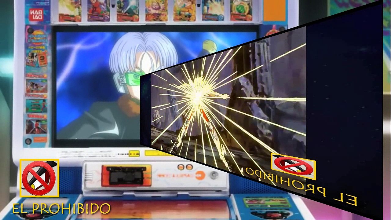 canal 5 caballeros del zodiaco capitulo 8 parte1