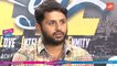 LIE Telugu Movie Team Exclusive Interview | Nithin | Action King Arjun | YOYO TV Channel