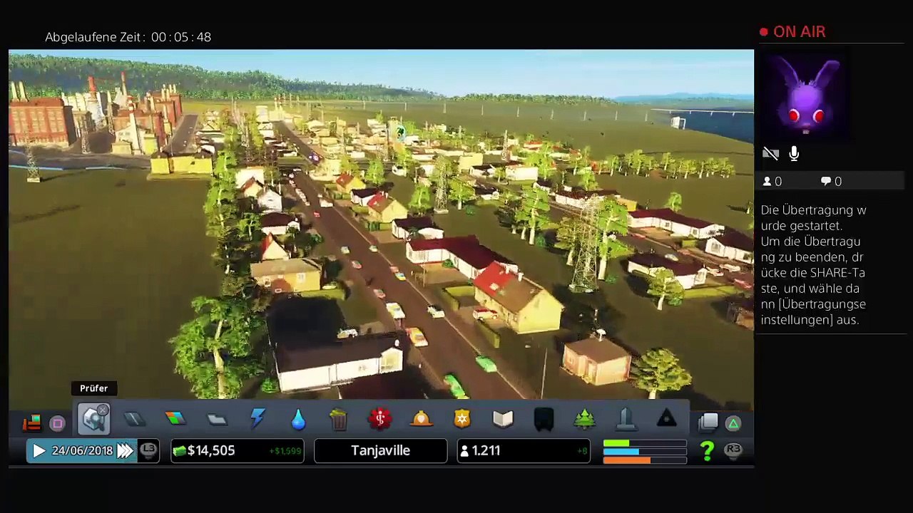 PS4-Live Opherus (29)