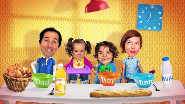 MANÈGES de FOLIE et ATTRACTIONS à SENSATIONS FORTES en famille au Papea Parc Démo Jouets