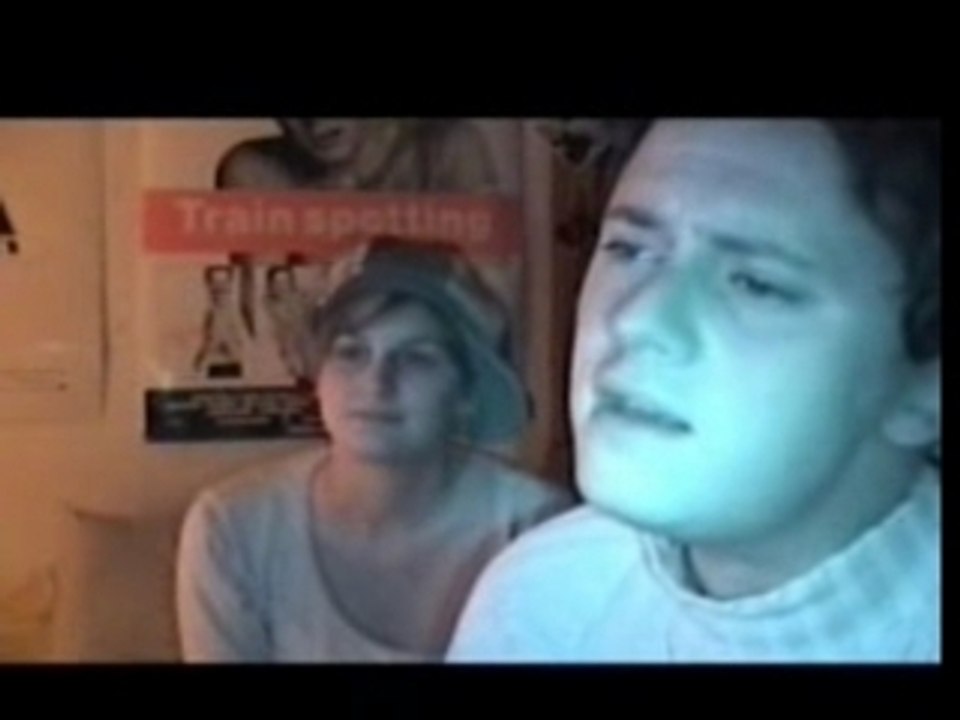 marigold-cover- nirvana  (pierre et charlotte)