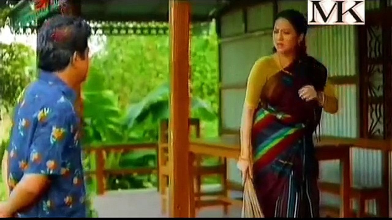 Bangla Eid Natok 2017 Eid Ul Fitr Prem Boro Modhur ft Tarin Jahan   YouTube 360p